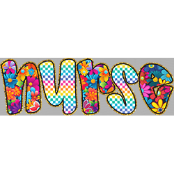nurse-HS 973